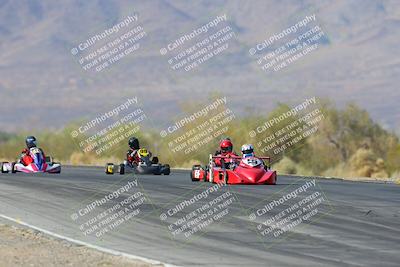 media/Mar-29-2025-Pro Autosports (Sat) [[89b1c017ad]]/6-Purple Group/Main Race/